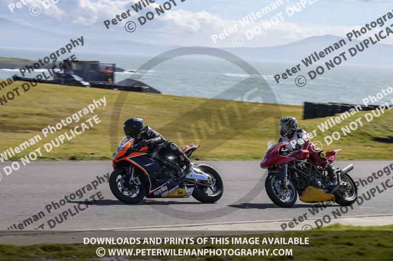 anglesey no limits trackday;anglesey photographs;anglesey trackday photographs;enduro digital images;event digital images;eventdigitalimages;no limits trackdays;peter wileman photography;racing digital images;trac mon;trackday digital images;trackday photos;ty croes